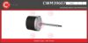 STILL 0148932 Wiper Motor